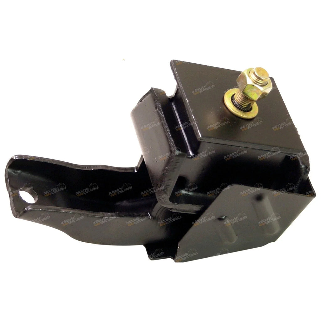 LH Engine Mount for Corolla KE30 KE35 KE36 KE38 KE50 KE55 KE70 (1974–1985)