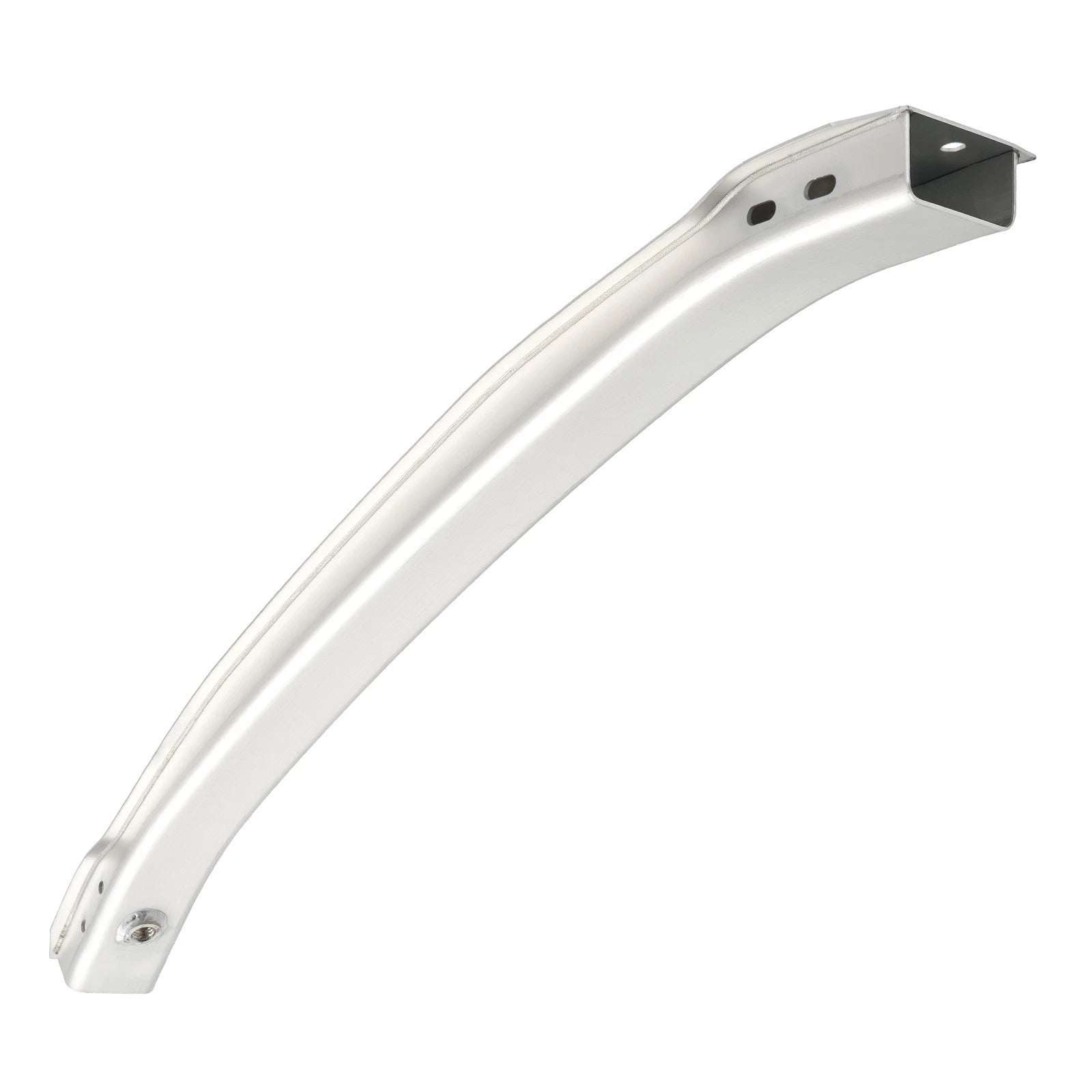 Front Bumper Rail Reinforcement for Audi S5 Sportback (2018–2021)