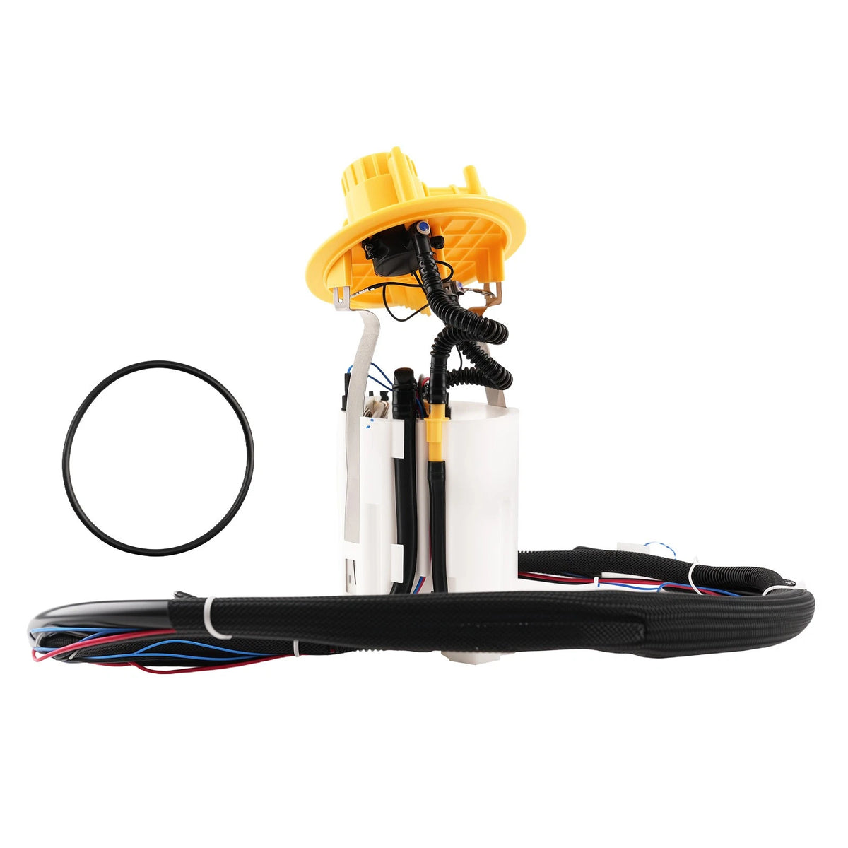 Fuel Pump Module Assembly for Volvo S60 V70 (2001–2002)