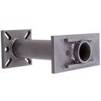 Axle Bearing Puller Tool for Toyota T100 Tacoma Tundra (1992–2006)