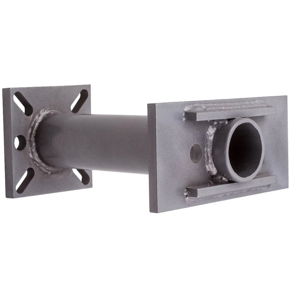 Axle Bearing Puller Tool for Toyota T100 Tacoma Tundra (1992–2006)
