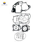Full Gasket Set for Honda CRF250R (2004–2007) CRF250X (2004–2017)