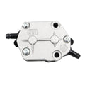 Fuel Pump 356-04000-1 for Tohatsu Nissan Outboard (25-115HP)
