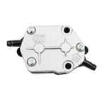 Fuel Pump 356-04000-1 for Tohatsu Nissan Outboard (25-115HP)