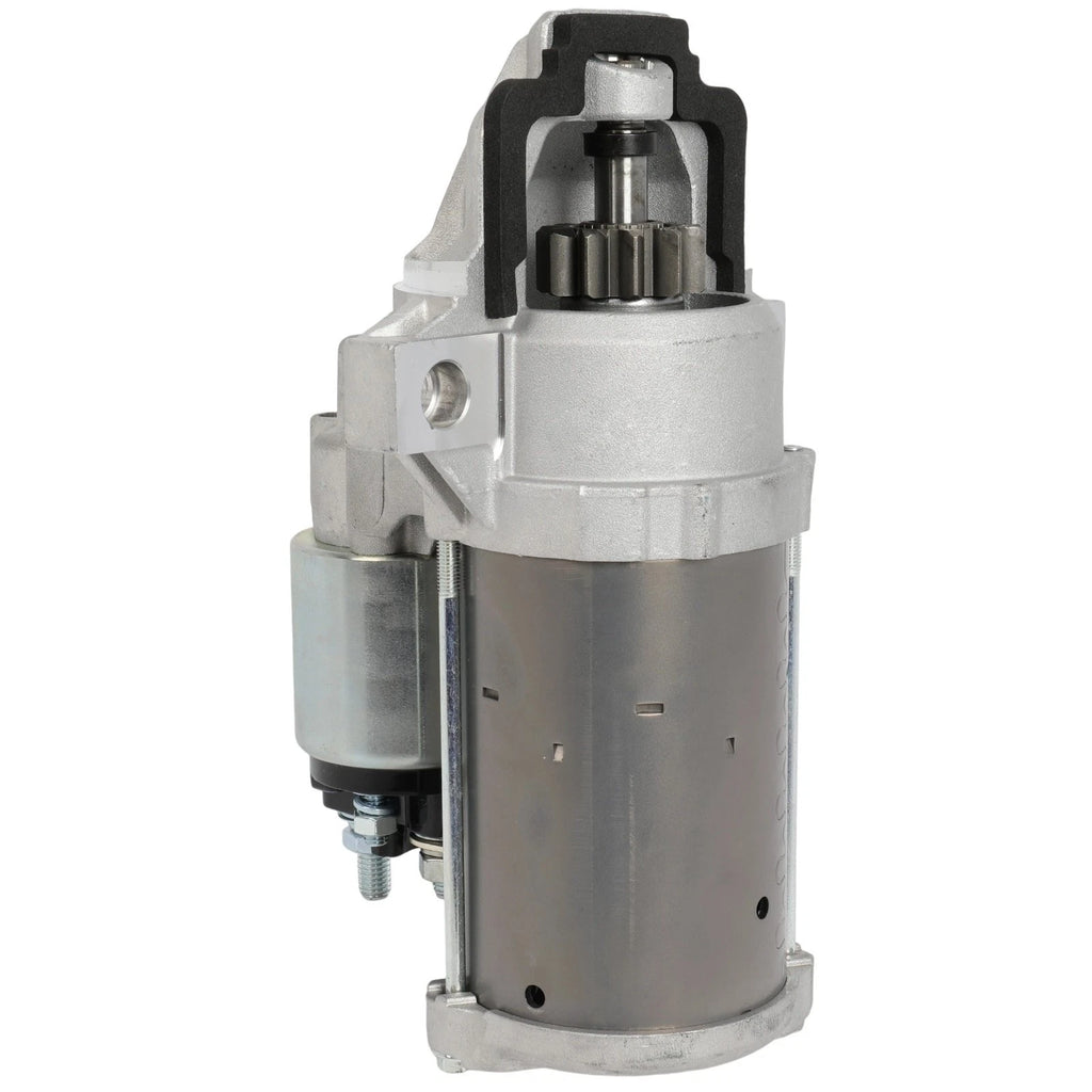 Starter for Ford EcoSport (2018–2022), Escape (2017–2019) L4 2.0L 16053