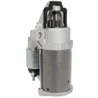 Starter for Ford EcoSport (2018–2022), Escape (2017–2019) L4 2.0L 16053