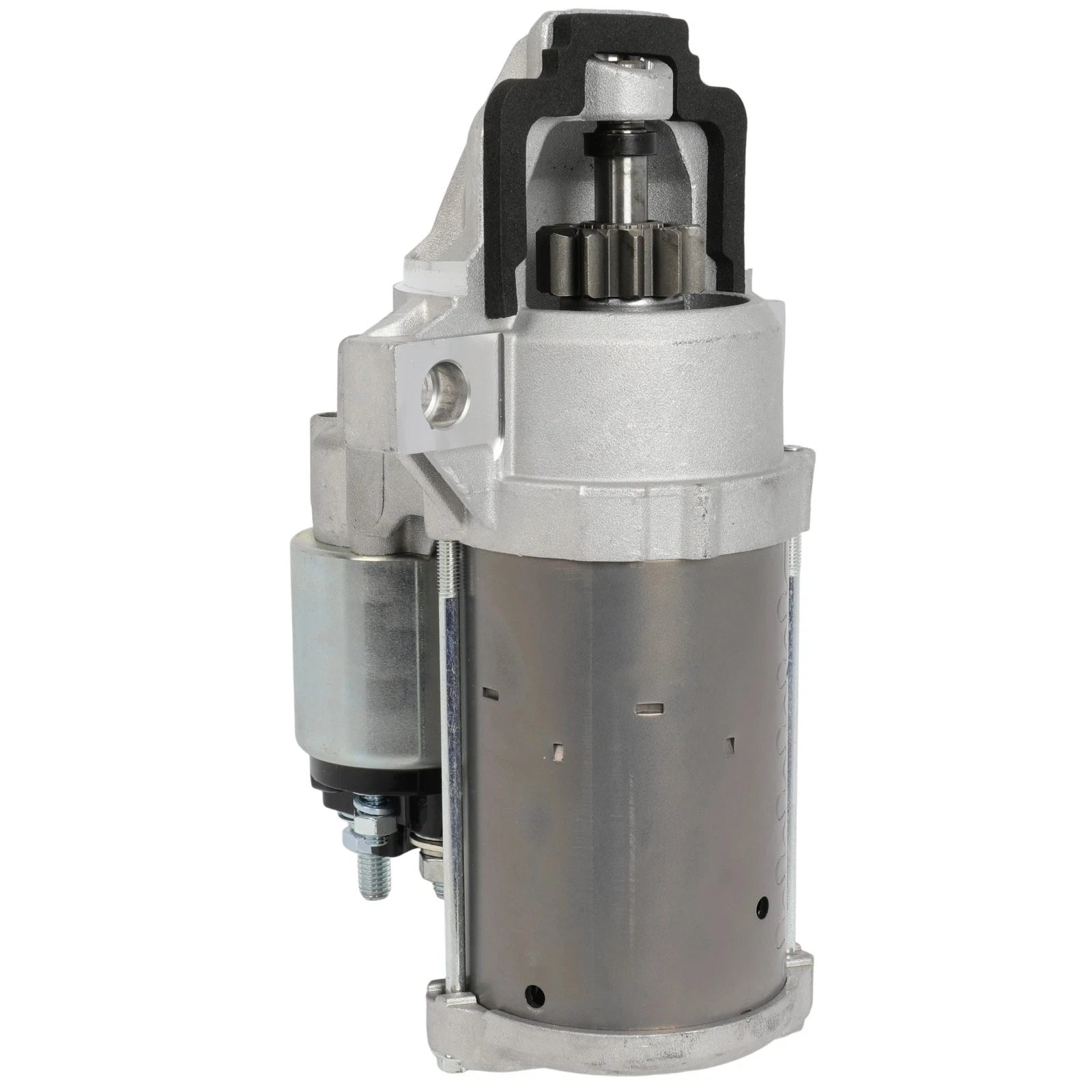 Starter for Ford EcoSport (2018–2022), Escape (2017–2019) L4 2.0L 16053