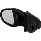 Set of 2 Mirrors for Buick Encore GX
