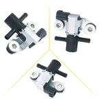 Vapor Canister Purge Solenoid Valve for Nissan Altima (2007–2019)