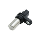 3 Pins Crankshaft Position Sensor for Nissan Frontier (2005–2015)