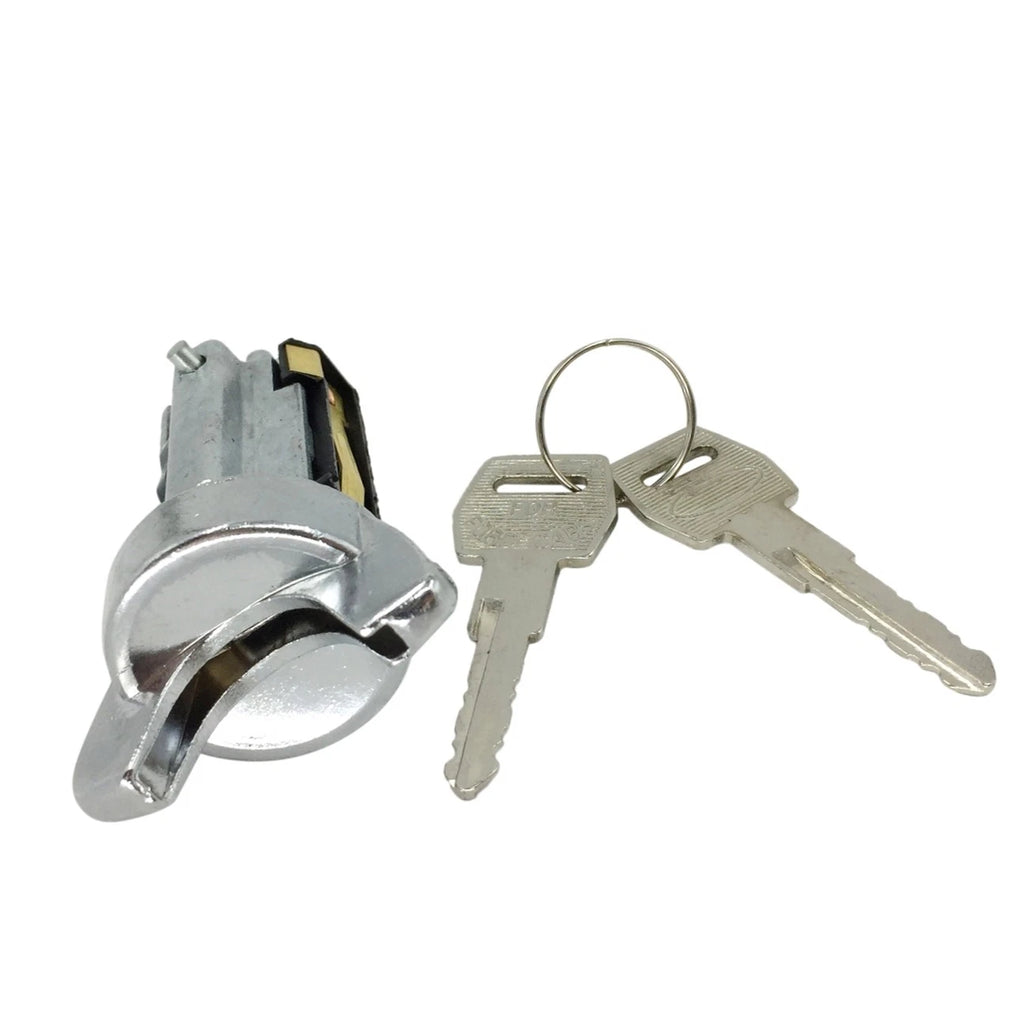Ignition Lock Cylinder for Ford E150 E250 E350 F150 F250 F350