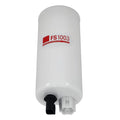 Fuel Filter for Blue Bird Kenworth International FS19596 33604 1985-2017