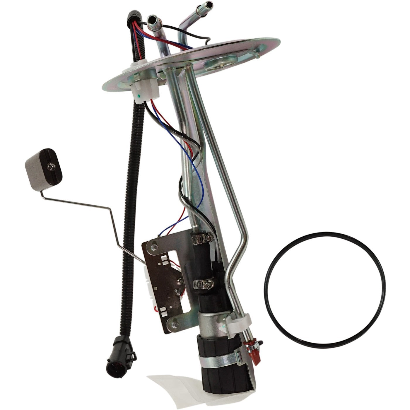 Fuel Pump & Sender Assembly for Ford Expedition (1999–2002)