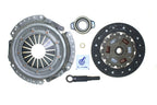 Clutch Kit for Nissan Altima (1993–1997)