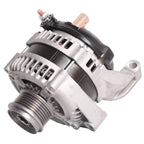 160A Alternator for Chrysler Town & Country Dodge Grand Caravan