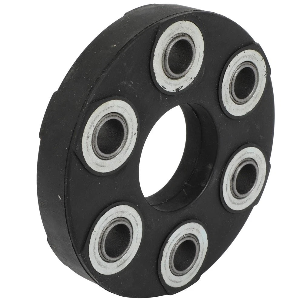 Front Side Prop Shaft Flex Joint for Mercedes-Benz 220b/220Sb W111 (1959–1965)