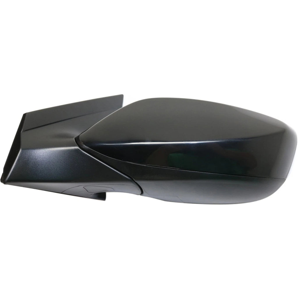Left Driver Side Power Mirror for Hyundai Accent