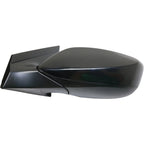 Left Driver Side Power Mirror for Hyundai Accent