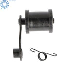Set of 2 Chain Tensioners for Coleman BT200X CT200U (196cc)