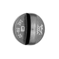 Engine Oil Filler Cap for Chevrolet Equinox, Pontiac G5, G6, Saturn Vue (2005-2010)