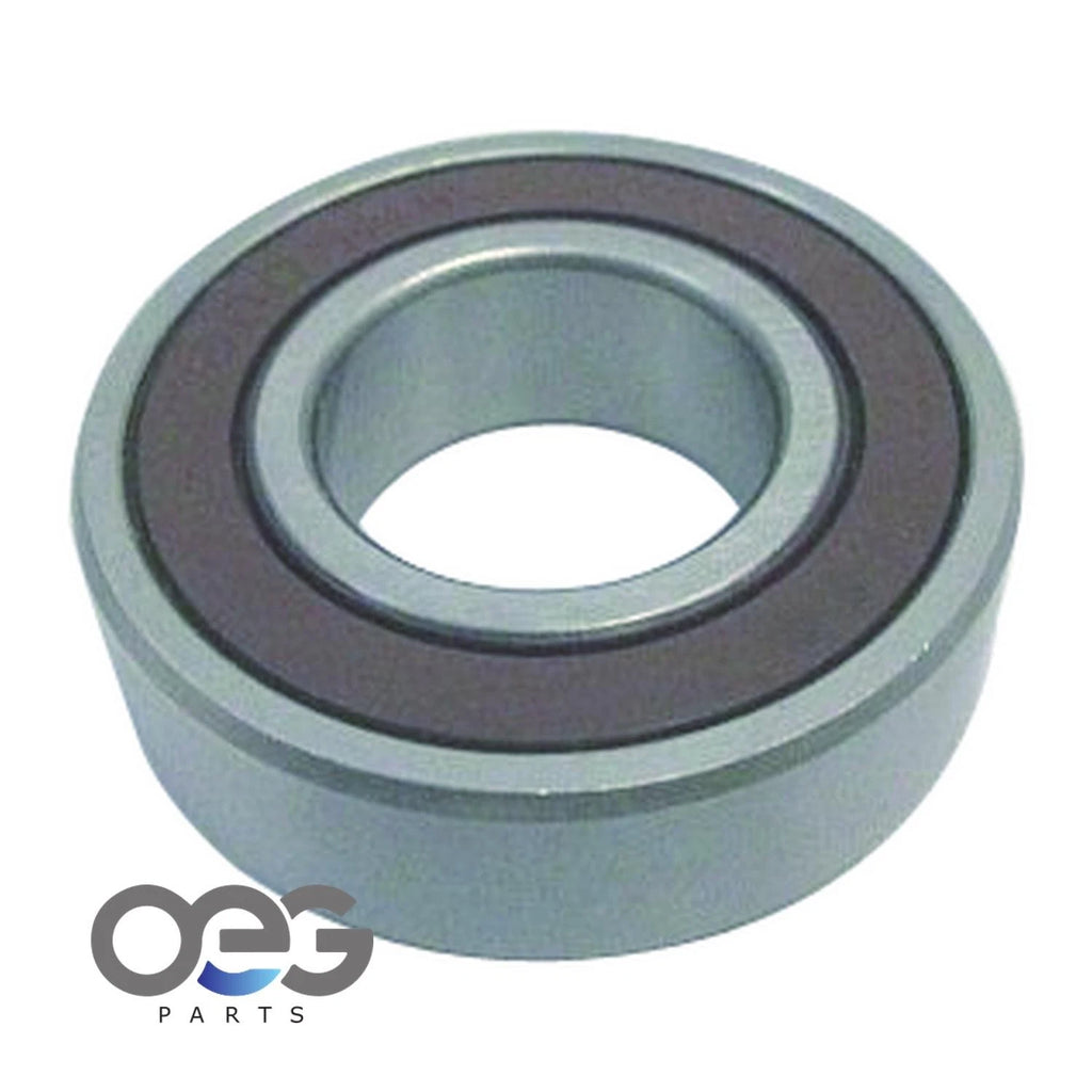 Ball Bearing for 3-3507-2A (Fits Various Models)