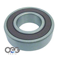 Ball Bearing for 3-3507-2A (Fits Various Models)