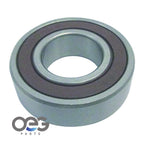 Ball Bearing for 3-3507-2A (Fits Various Models)