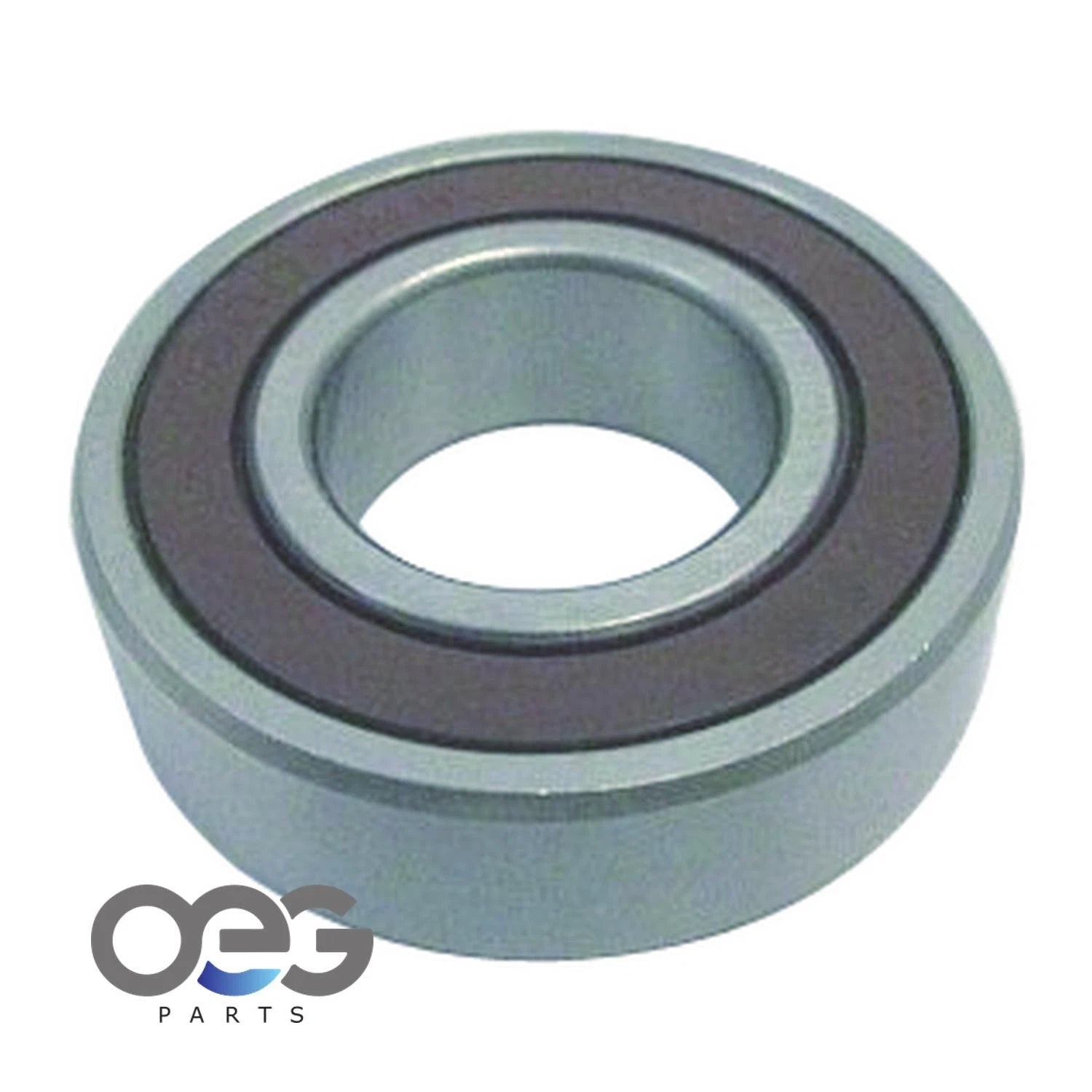Ball Bearing for 3-3507-2A (Fits Various Models)