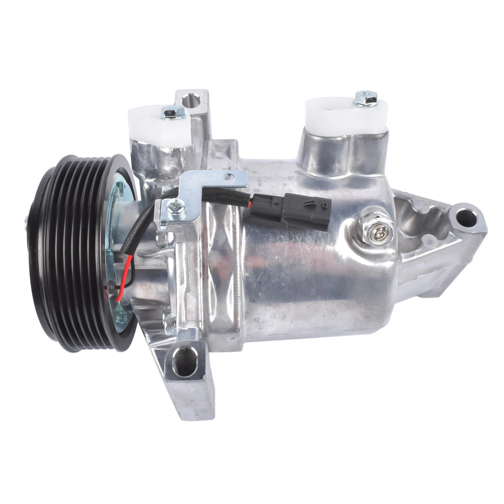AC Compressor for Nissan Kicks, Versa (2018-2025)