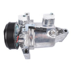 AC Compressor for Nissan Kicks, Versa (2018-2025)