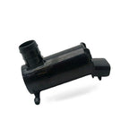 Washer Pump for Toyota Camry Corolla Matrix Highlander RAV4 (2002–2023) 85330-02020