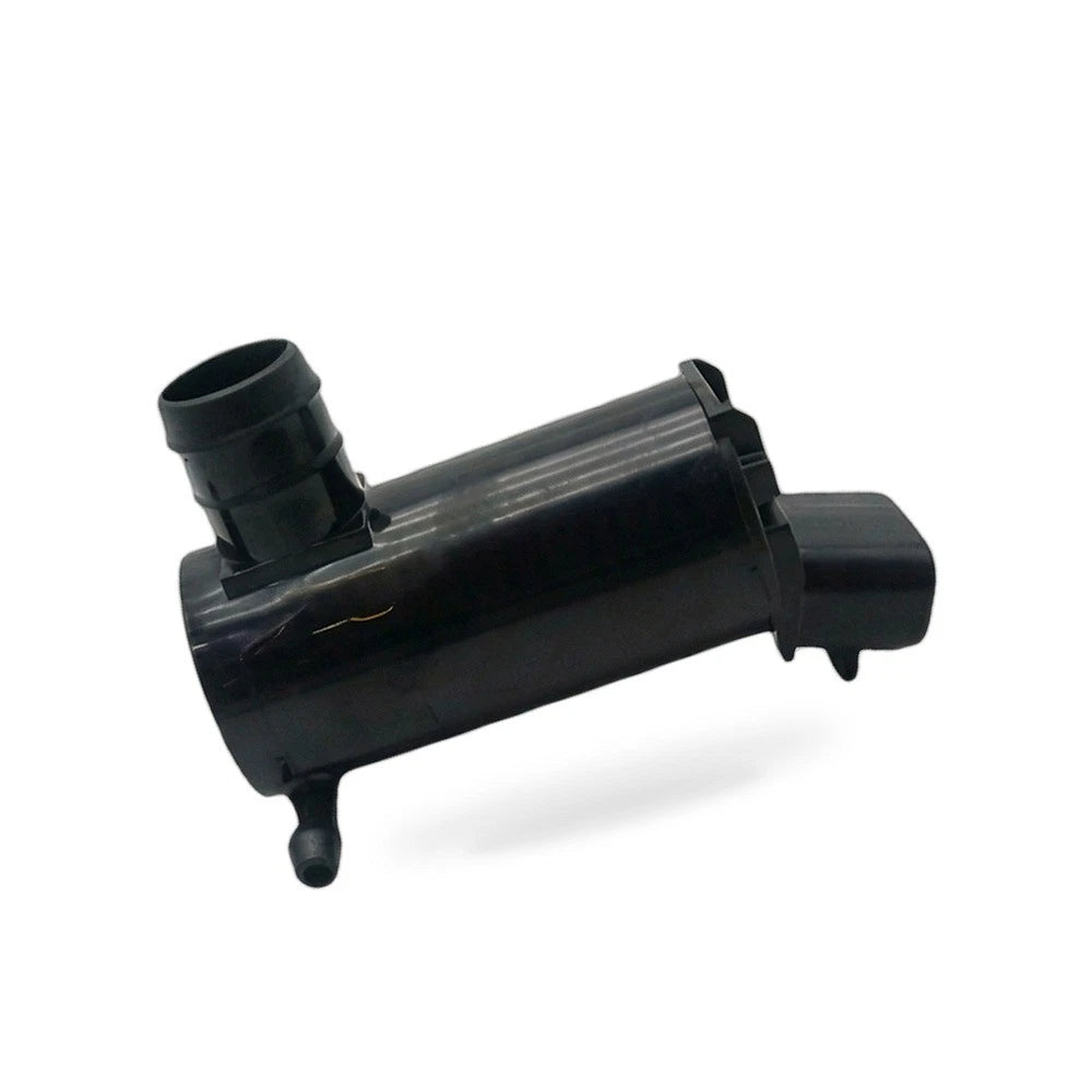 Washer Pump for Toyota Camry Corolla Matrix Highlander RAV4 (2002–2023) 85330-02020