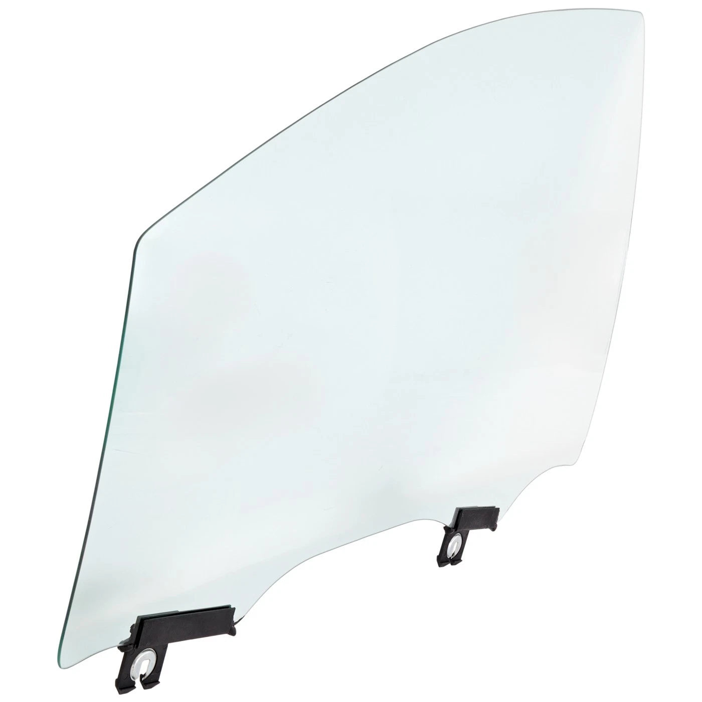 Front Driver Door Glass for Chrysler Pacifica (2017–2024)