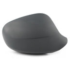 Right Side Mirror Cover for BMW 3 Series E90 Facelift 328i 323i 335i (2007-2013)