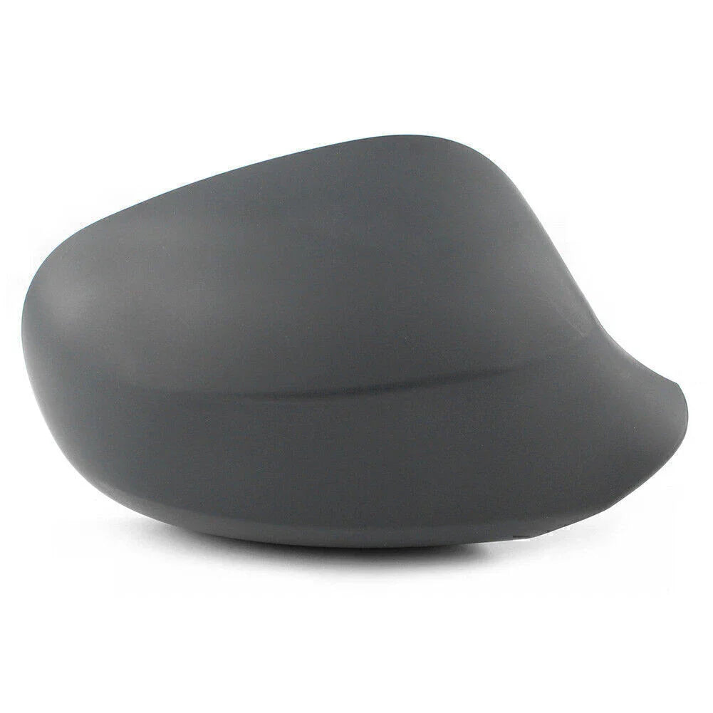 Right Side Mirror Cover for BMW 3 Series E90 Facelift 328i 323i 335i (2007-2013)