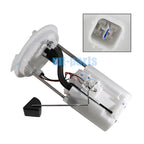 Fuel Pump Unit for Honda Talon 1000R, 1000X SXS1000 (2019–2021) 16700-HL6-A01
