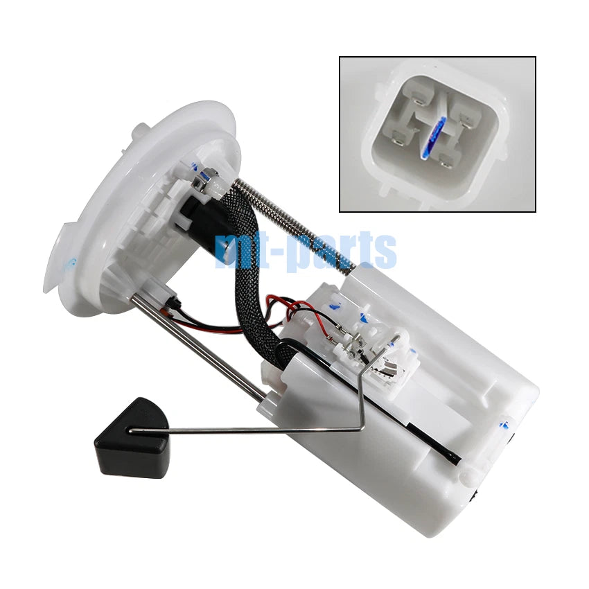 Fuel Pump Unit for Honda Talon 1000R, 1000X SXS1000 (2019–2021) 16700-HL6-A01