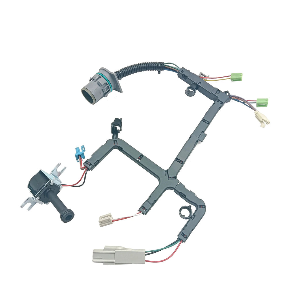 Internal Wiring Harness for Chevy GMC 2009–2023