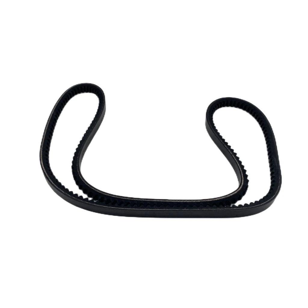 V-belt for OMC Sterndrive 888 2.3L (1978–1986) 0912509