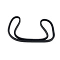 V-belt for OMC Sterndrive 888 2.3L (1978–1986) 0912509