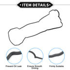 Valve Cover Gasket No. 1121420010 for Lexus ES300 (1992–2003)
