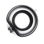 Replacement Lid for V10 V11 SV12 SV14 SV15 SV22 Vacuums