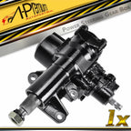 Power Steering Gear Box for Toyota 4Runner (1989-1991)