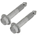 2 x Lower Control Arm Bolt for Hyundai Santa Fe, Kia Sedona, Carnival