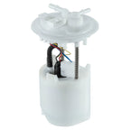 J2 Electric Fuel Pump Module Assembly for Nissan Altima Maxima (2013–2022)
