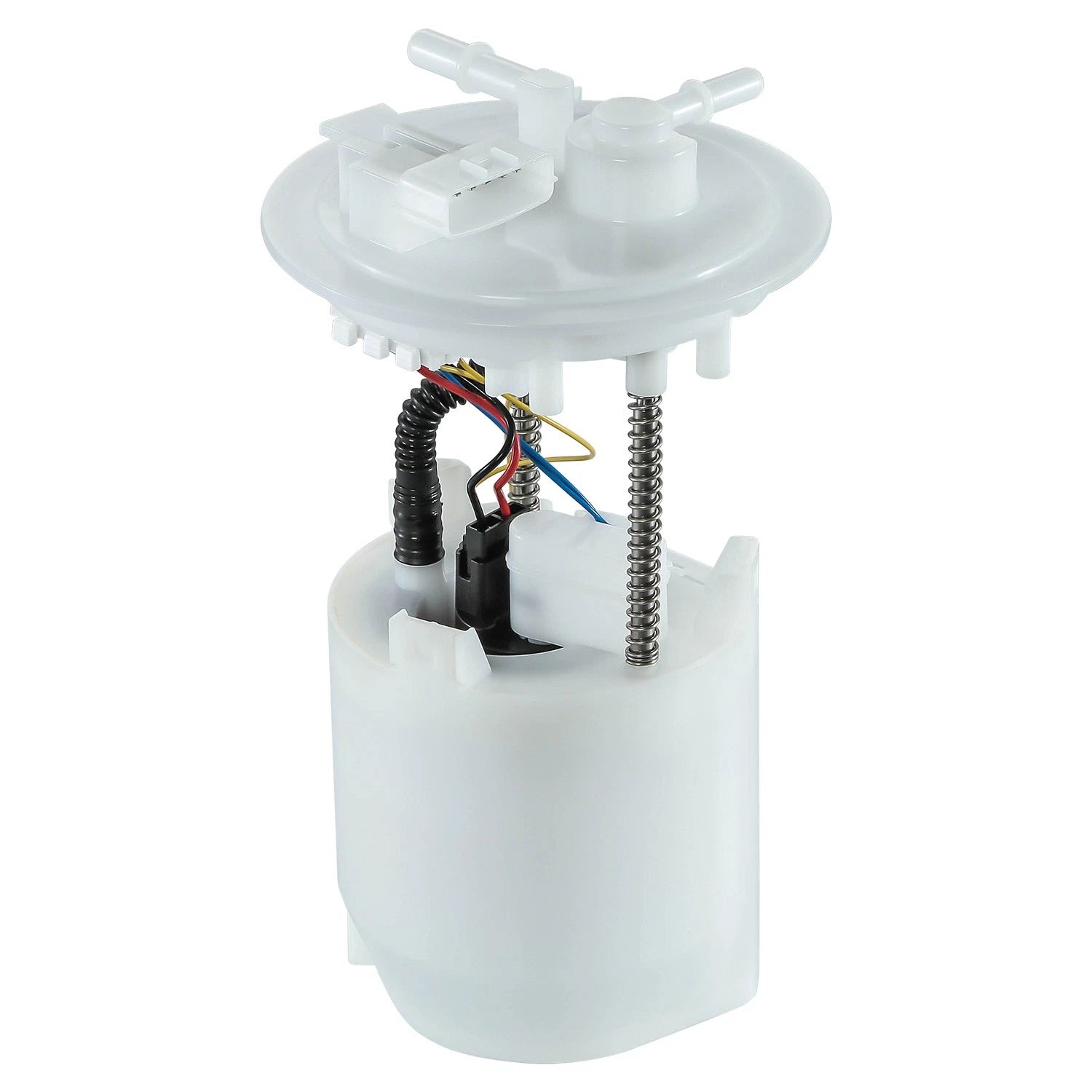 J2 Electric Fuel Pump Module Assembly for Nissan Altima Maxima (2013–2022)