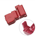 Positive Battery Cable Terminal Cover for Nissan Altima, Maxima (2002-2018)
