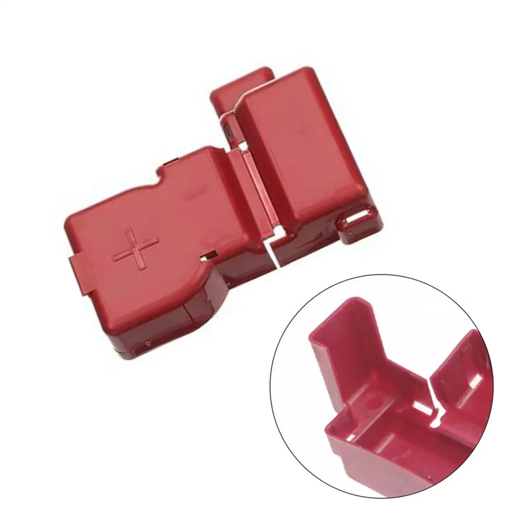 Positive Battery Cable Terminal Cover for Nissan Altima, Maxima (2002-2018)