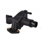 Engine Coolant Thermostat Housing for Ford Territory Diesel (2004-2016)