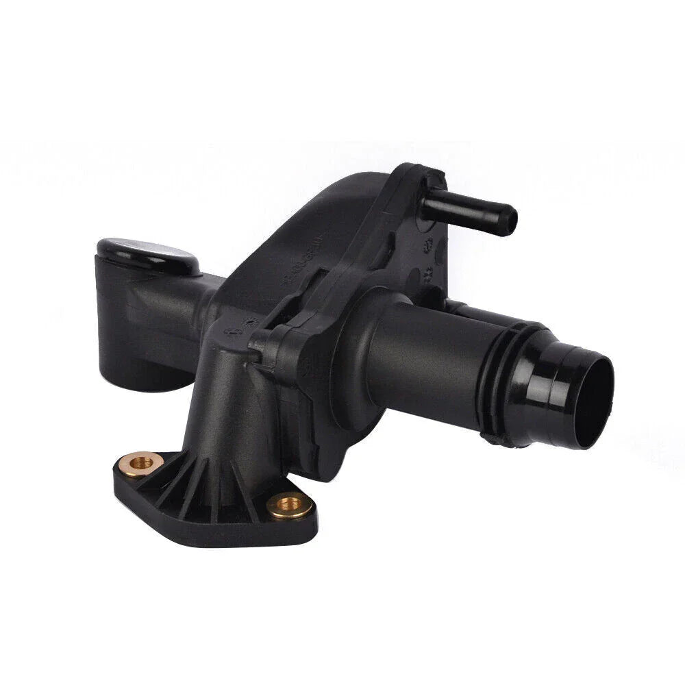 Engine Coolant Thermostat Housing for Ford Territory Diesel (2004-2016)
